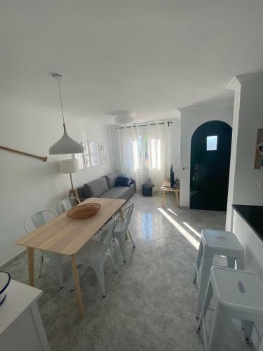 Apartamento Ca'n Ses�