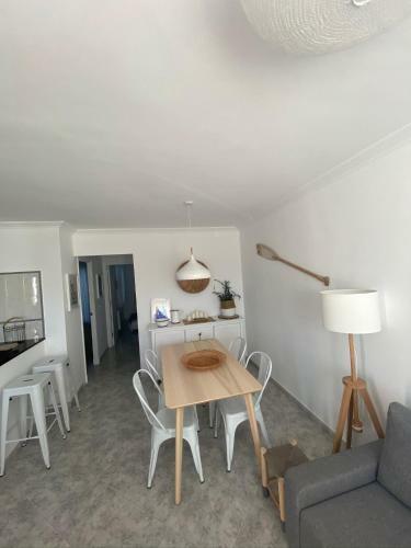 Apartamento Ca'n Ses�