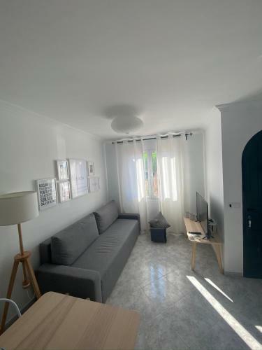 Apartamento Ca'n Ses�