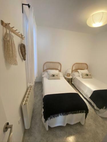 Apartamento Ca'n Ses�