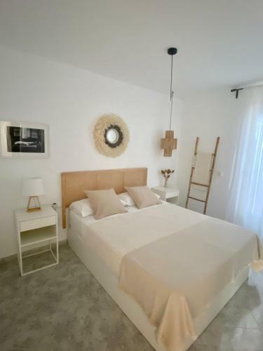 Apartamento Ca'n Ses�