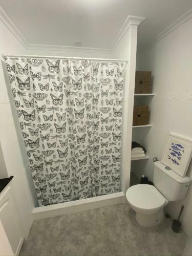 Apartamento Ca'n Ses�