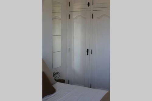 Apartamento Con Piscina Privada En Cala En Brut