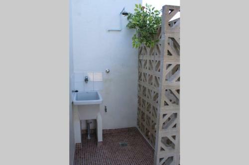 Apartamento Con Piscina Privada En Cala En Brut