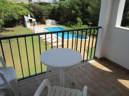 Apartamentos Marivent