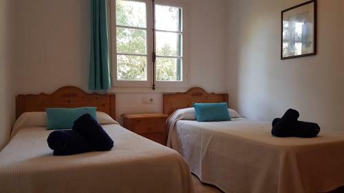 Apartamentos Marivent