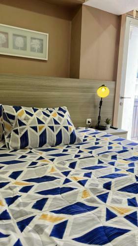 Apartamento Double D Property