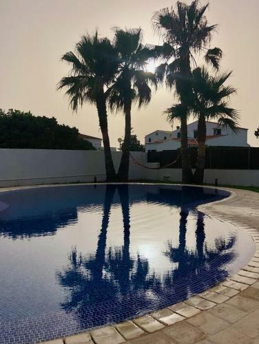 Villa Juanita