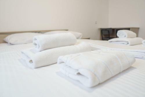 Hotel ????????? Kokshe Inn