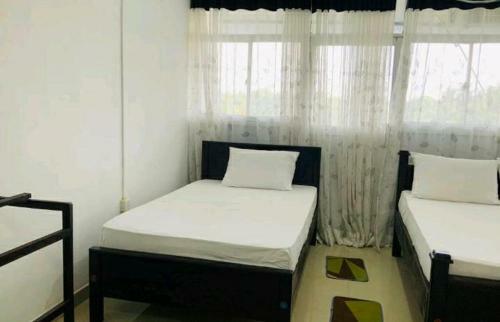 Hostel Breeze