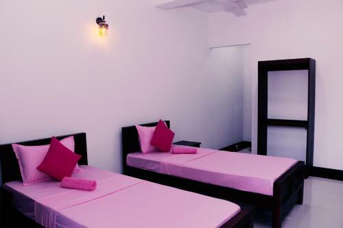 Hotel Senara Holiday Home
