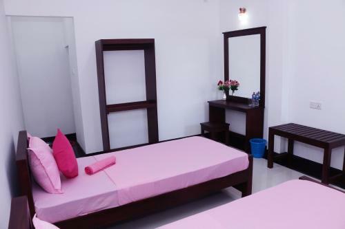 Hotel Senara Holiday Home