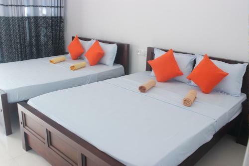 Hotel Senara Holiday Home