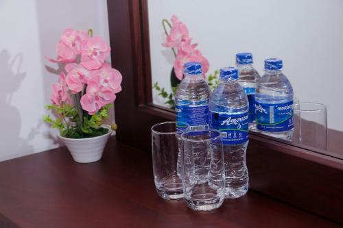Hotel Senara Holiday Home