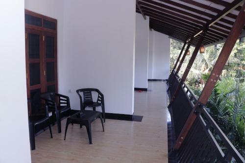 Hotel Senara Holiday Home