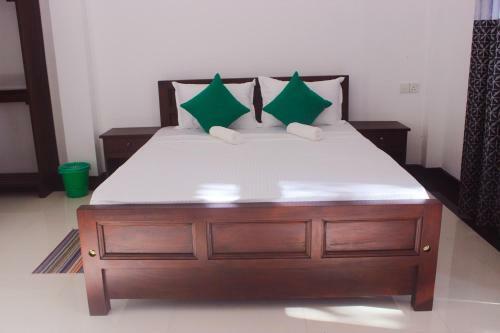 Hotel Senara Holiday Home
