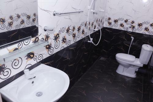 Hotel Senara Holiday Home