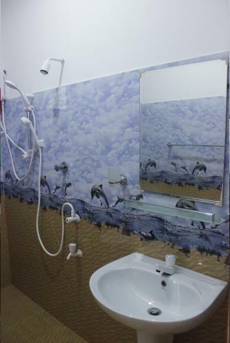 Hotel Senara Holiday Home