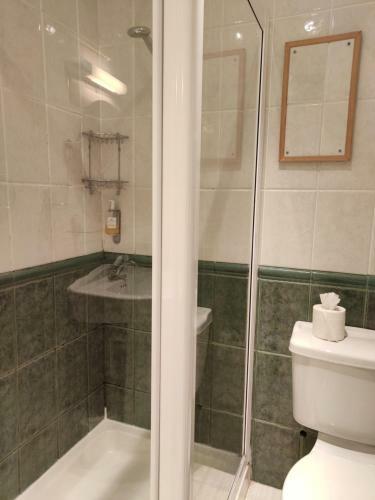 Hostal Arundel Park Hotel