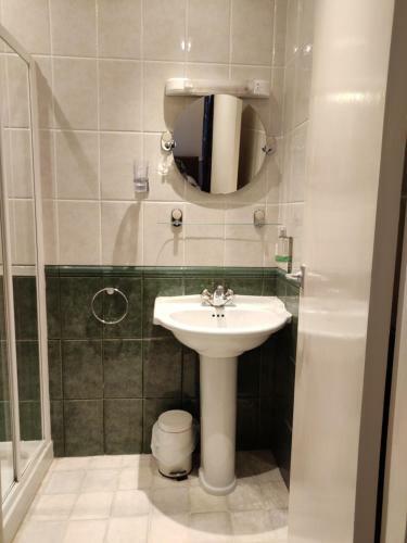 Hostal Arundel Park Hotel