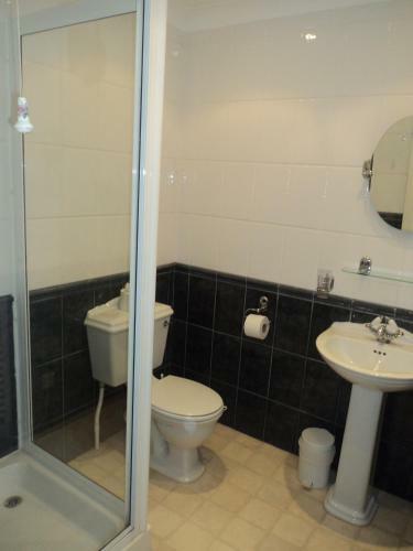 Hostal Arundel Park Hotel