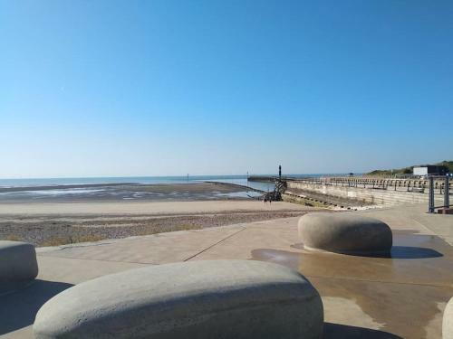 Apartamento Portreeves