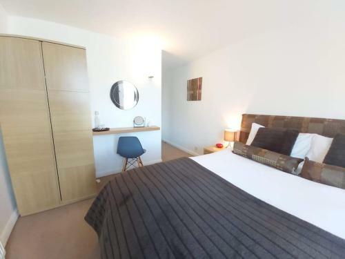 Apartamento Portreeves