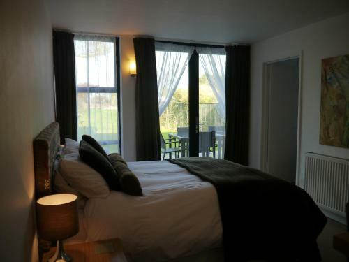 Apartamento Portreeves