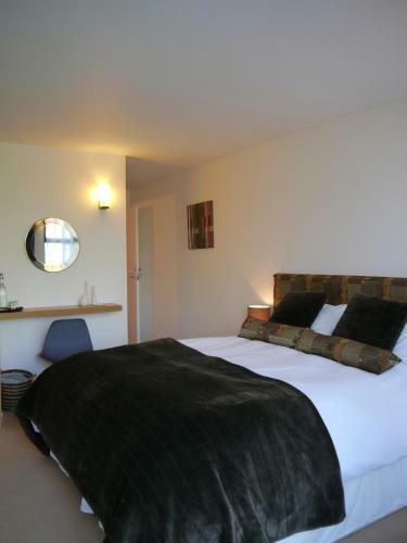 Apartamento Portreeves