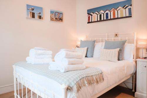 Swan Hotel