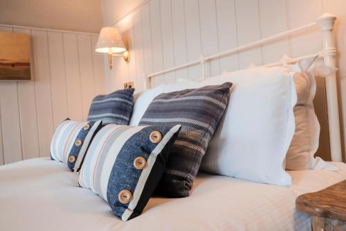 Swan Hotel