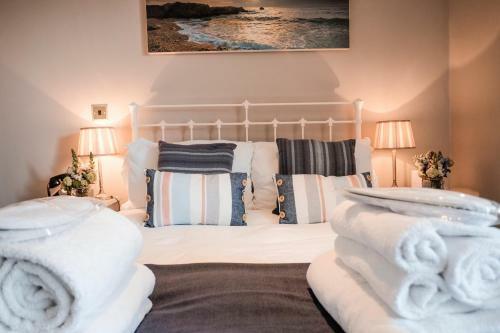 Swan Hotel