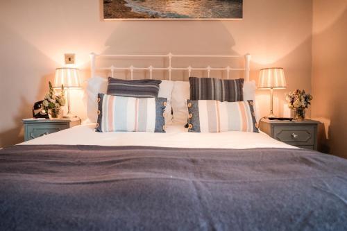 Swan Hotel