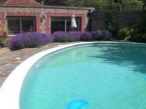 Blakedene Bed And Breakfast