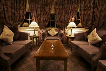 Hotel Hilton Avisford Park