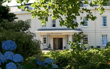 Hotel Hilton Avisford Park