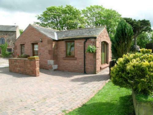 Beckside