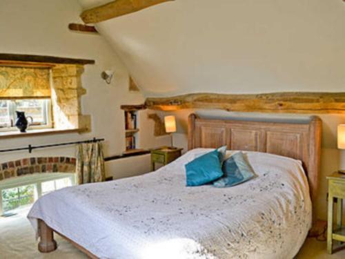 Glebe Cottage