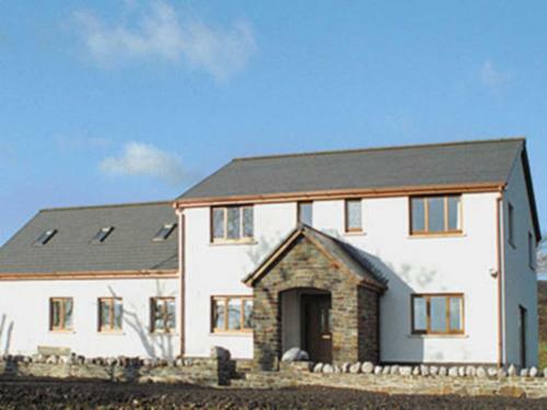 Bryncaws Farm