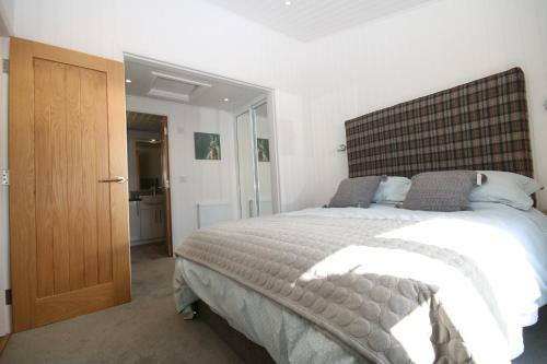 Apartamentos Balquhidder Braes Holiday Park