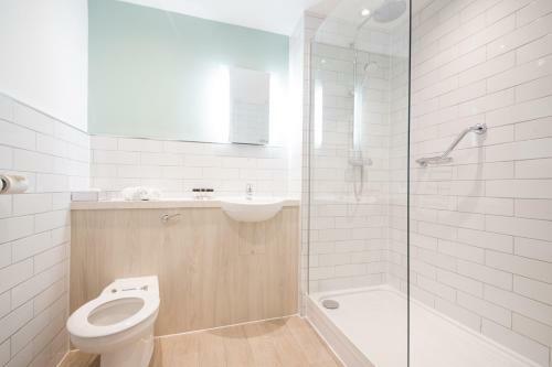 Innkeeper's Lodge Basingstoke