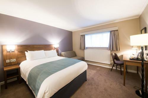Innkeeper's Lodge Basingstoke