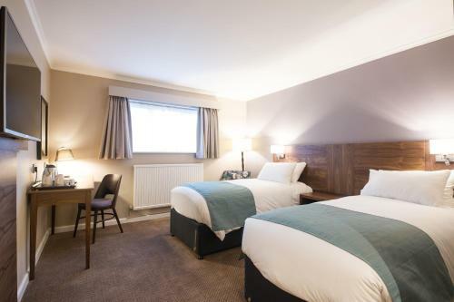 Innkeeper's Lodge Basingstoke