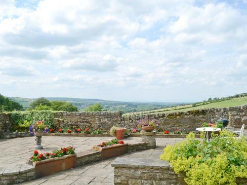 Rosedale