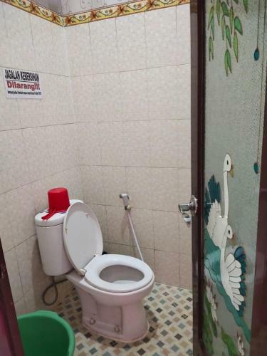 Villa Rr Ina 2