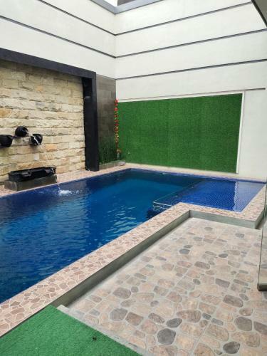 Villa Rr Ina 2