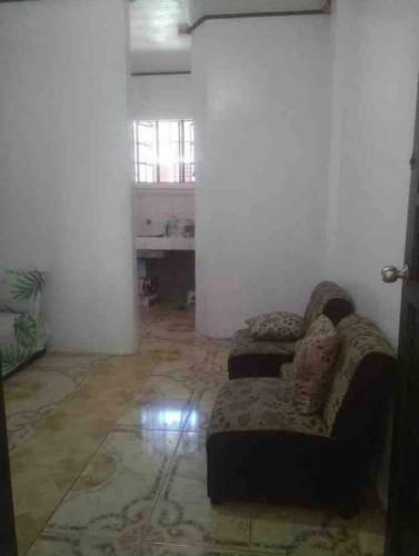 Hostal Canto Transient Room