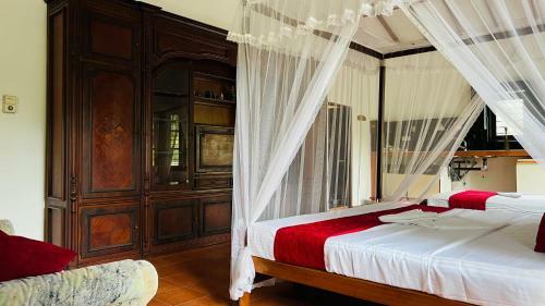 Hostal Villa Sp 41