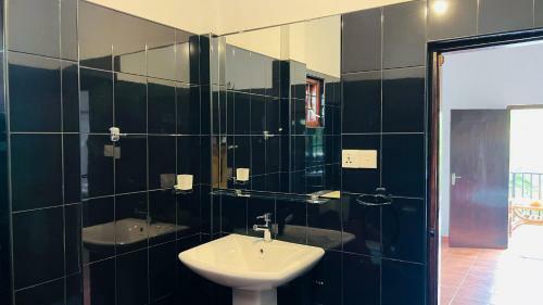 Hostal Villa Sp 41