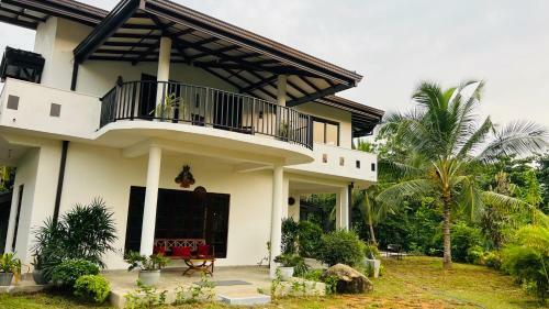 Hostal Villa Sp 41
